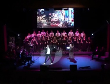 13.12.2020. Online izdanje Festivala glazbe Zagreb!