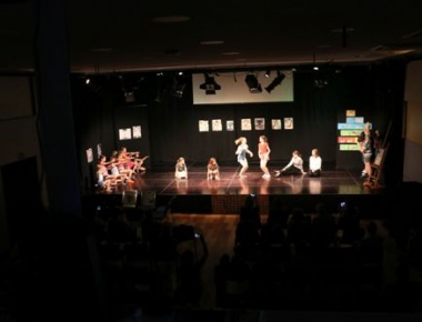 .. s priredbe 5.srpnja 2019..