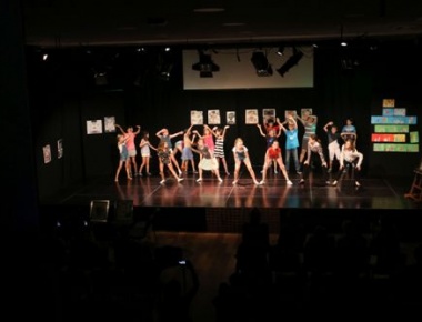 .. s priredbe 5.srpnja 2019..