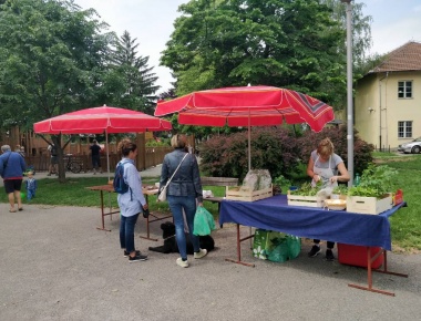 6. svibnja 2018. 6. svibnja 2018.