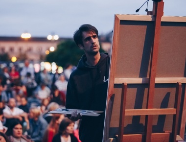 Dominik Vuković