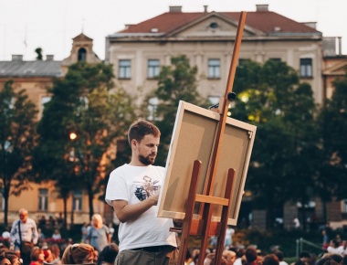 Filip Miloloža